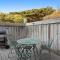 Monterey Dune Haven
