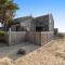 Monterey Dune Haven