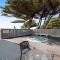 Monterey Dune Haven