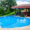 Bougainvillea 2101