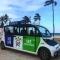 Tropical paradise! Walking distance to the beach!