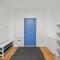 Oakland/University @D Modern and Spacious Private Bedroom with Shared - Pittsburgh