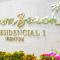 Playa Palmera Beach Resort