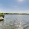 Pet-Friendly Venice Vacation Rental, 3 Mi to Beach