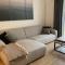 EN PASSANT appartement