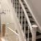EN PASSANT appartement