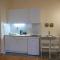 Apartman Centar - سرمسكي كارلوفيتش