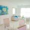 Playa Palmera Beach Resort