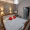 villa Heljos apartaments - 伏罗拉