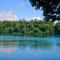 Casa de campo en Río Cuarto - Río Cuarto