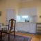 Apartman Centar - سرمسكي كارلوفيتش
