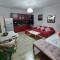 villa Heljos apartaments