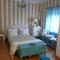 Foto: Quinta Nova Guest Room 14/19