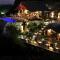 Andriana Resort & Spa