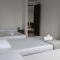 Los Nonos Hostel