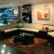 San Rafael Comfort Class Hotel
