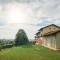 Charming Loft [Golf Club Barolo]