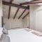 Charming Loft [Golf Club Barolo] - نوفيلو