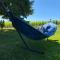 Best view, pool and spa on the Champagne vineyard
