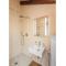 Charming Loft [Golf Club Barolo]