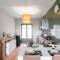 Charming Loft [Golf Club Barolo] - نوفيلو