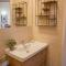 Apartman Centar - سرمسكي كارلوفيتش