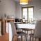 Charming Loft [Golf Club Barolo] - نوفيلو