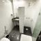San Rafael Comfort Class Hotel
