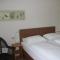 Pension Kellerer
