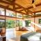El Remanso Rainforest Lodge