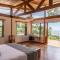 El Remanso Rainforest Lodge