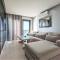 RS Apartments - AL HOCEIMA