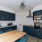 Centrally Located & Spacious 4BD House- St Kevin's - Dublin