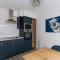 Centrally Located & Spacious 4BD House- St Kevin's - Dublin