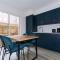 Centrally Located & Spacious 4BD House- St Kevin's - Dublin