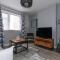 Centrally Located & Spacious 4BD House- St Kevin's - Dublin
