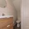 Centrally Located & Spacious 4BD House- St Kevin's - Dublin