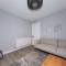 Centrally Located & Spacious 4BD House- St Kevin's - Dublin