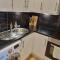 Stunning 2 Bed/2 Bath Flat in Waterloo, London