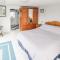 Sound Cottage