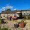 Langthwaite Cottage