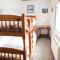 Sound Cottage