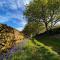 Langthwaite Cottage - Carnforth