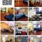 Hostal Host Patagonia