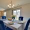 Spacious Gastonia Home with Pool Access! - 加斯托尼亚 Spacious Gastonia Home with Pool Access! - 加斯托尼亚