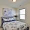 Spacious Gastonia Home with Pool Access! - 加斯托尼亚 Spacious Gastonia Home with Pool Access! - 加斯托尼亚