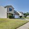 Spacious Gastonia Home with Pool Access! - 加斯托尼亚 Spacious Gastonia Home with Pool Access! - 加斯托尼亚