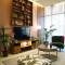 Nakheel Residence Sabah Alsalem by House living - Кувейт