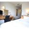 Sun Hotel Tosu Saga - Vacation STAY 49468v