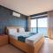 RS Apartments - AL HOCEIMA